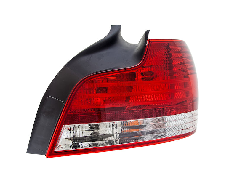 Hella 2008-2011 BMW 1 Series M Right Tail Light - 009615101