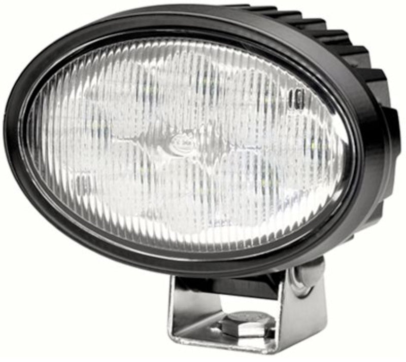 Hella Work Lamp Na 0Gr Md1224 Dt Ov100 1Ga - 996661001