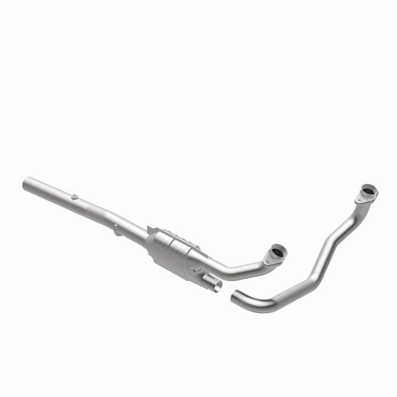 MagnaFlow Conv DF 96-99 Ram 1500/2500/3500 - 51274