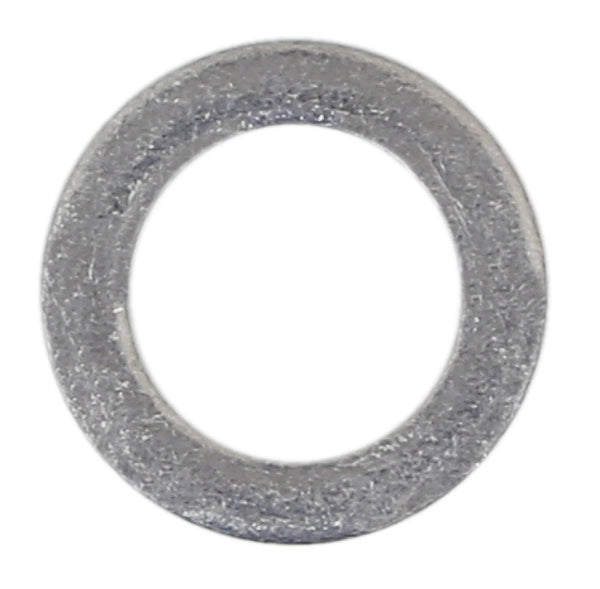 Fel-Pro 04-09 Honda S2000/92-96 Prelude/93-95 Civic Del Sol Engine Oil Drain Plug Gasket - 73346 for 2004-2009 Honda S2000 - front view