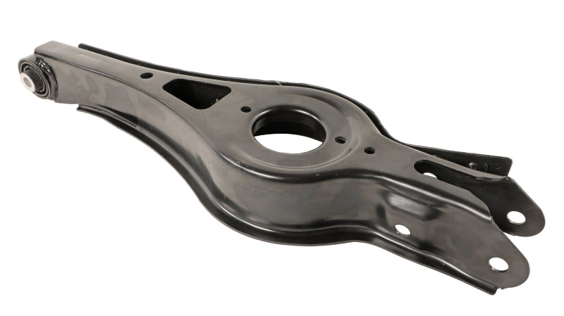 MOOG 16-17 Kia Optima Rear Left Lower Control Arm - RK643341 - front view