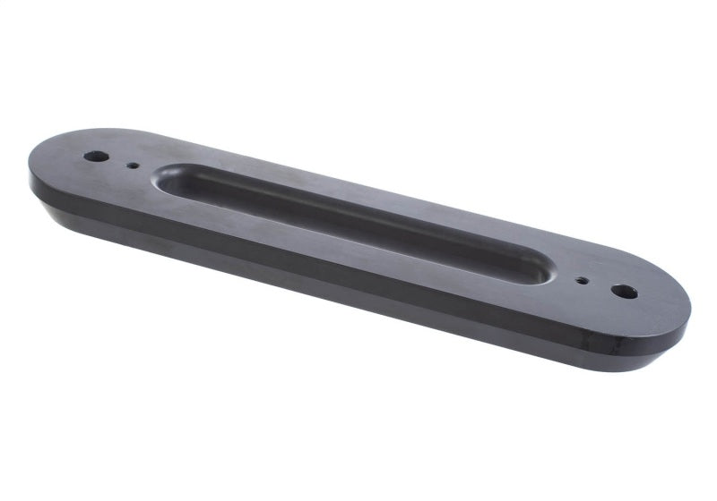 Ford Racing 21-24 Ford Performance Parts/Warn Factor 55 Fairlead - M-1821-FL