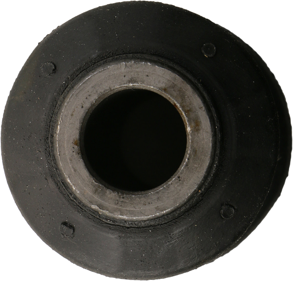 MOOG 07-12 Dodge Caliber Front Lower Forward Control Arm Bushing - K200255 - front view