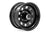 Steel Wheel | Black | 15x8 | 6x5.5 | 4.25 Bore | -19