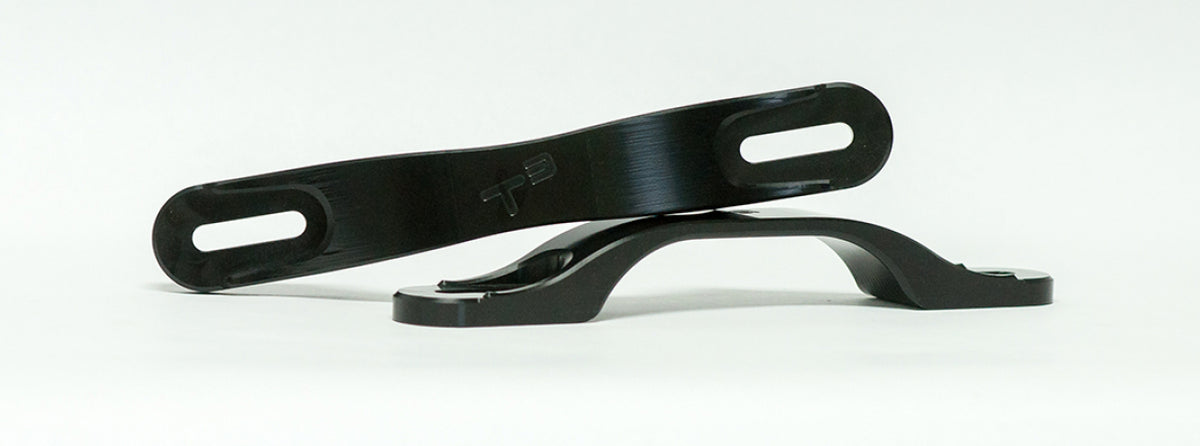 Datsun 710 Wagon Front Door Cards
