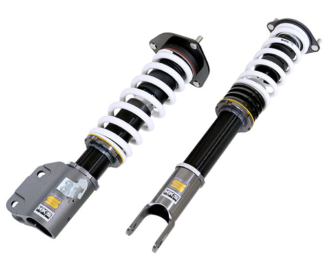 HKS HIPERMAX S CT9A Full Kit - 80330-AM002