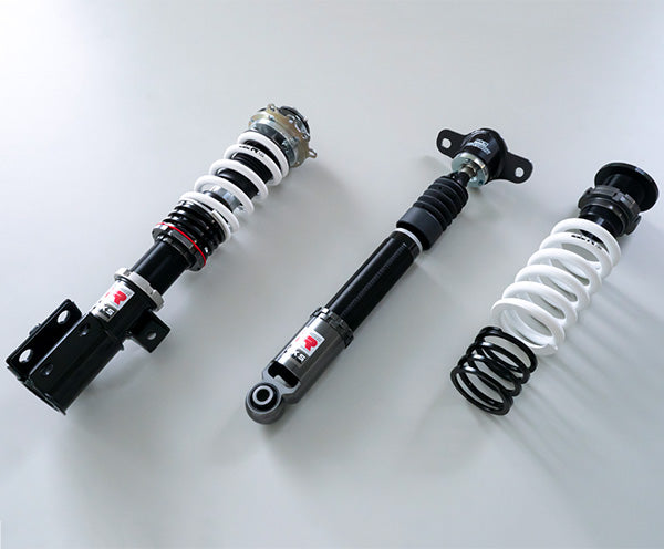 HKS HIPERMAX R GXPA16 FULL KIT - 80310-AT005