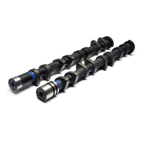 Brian Crower Mitsubishi 4G63 Eclipse/DSM Evo I-III Camshafts - Stage 2 - 272 Spec - BC0101