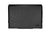 Rear Cargo Mat | Ford Bronco 4WD (2021-2024)