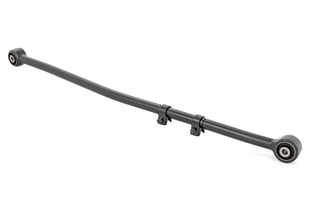 Track Bar | Forged | Rear | 0-7 Inch Lift | Ford Bronco 4WD (2021-2024)