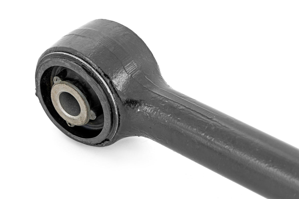 Track Bar | Forged | Rear | 0-7 Inch Lift | Ford Bronco 4WD (2021-2024)
