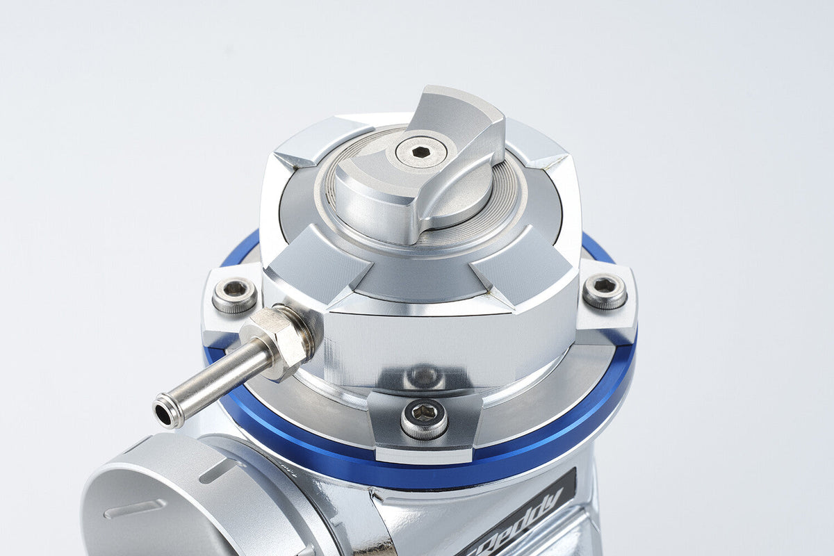 GReddy - GReddy Type-FV 2 Blow-Off Valve - 11501666