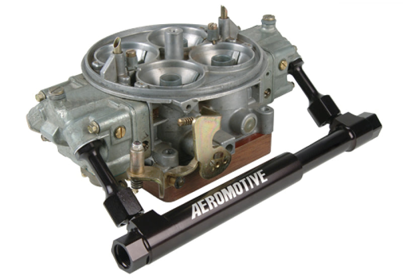 Aeromotive 14201 / 13212 Combo Kit - 17248