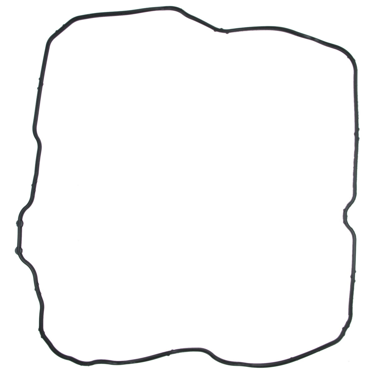 Fel-Pro Buick Lucerne TOS 18725 Automatic Transmission Side Cover Gasket - TOS18725 for 2006-2011 Buick Lucerne - front view