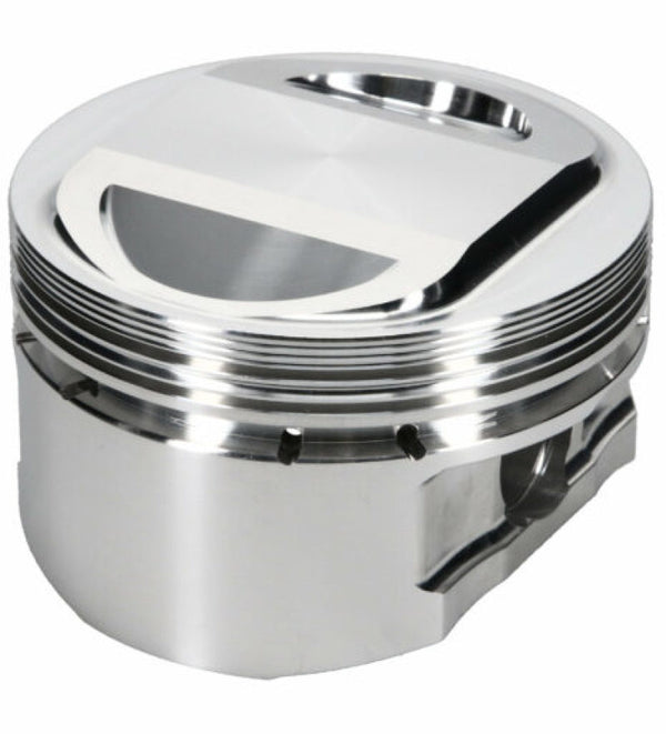 JE Pistons HARLEY Twin Cam 95 Piston Single - 324716R