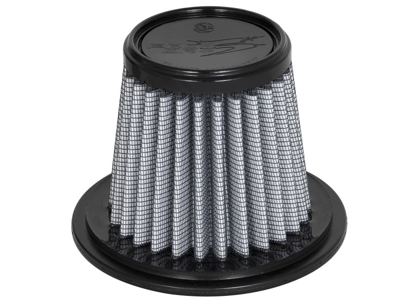 aFe MagnumFLOW Air Filters OER PDS A/F PDS Ford Explorer 96-98 V8 97-98 V6 - 11-10007 for 1996-1998 Ford Explorer - angle vie