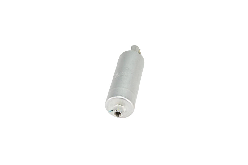 Fast Fuel Pump,Ez2.0 In-Line Pump W/Hardware - 30402-P