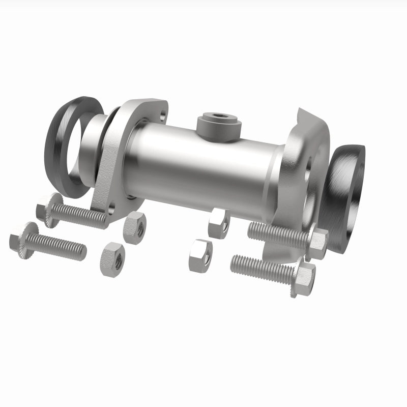 360 Degree Image Set