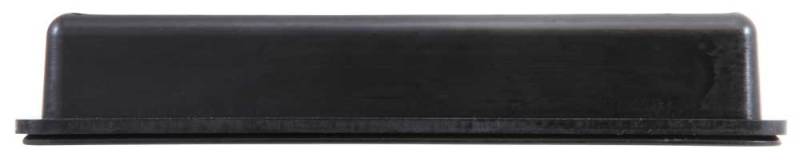 K&amp;N Replacement Panel Air Filter for 11-14 Jeep Grand Cherokee 3.0L V6 Diesel - 33-3029