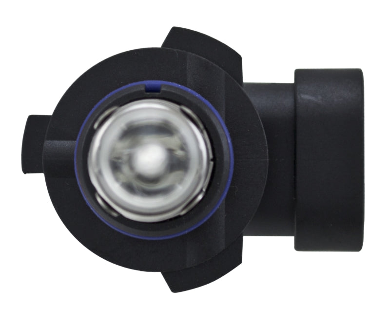 Hella 9005 12V 65W High Performance P20d 2.0 Bulb (Pair) - 9005 2.0TB