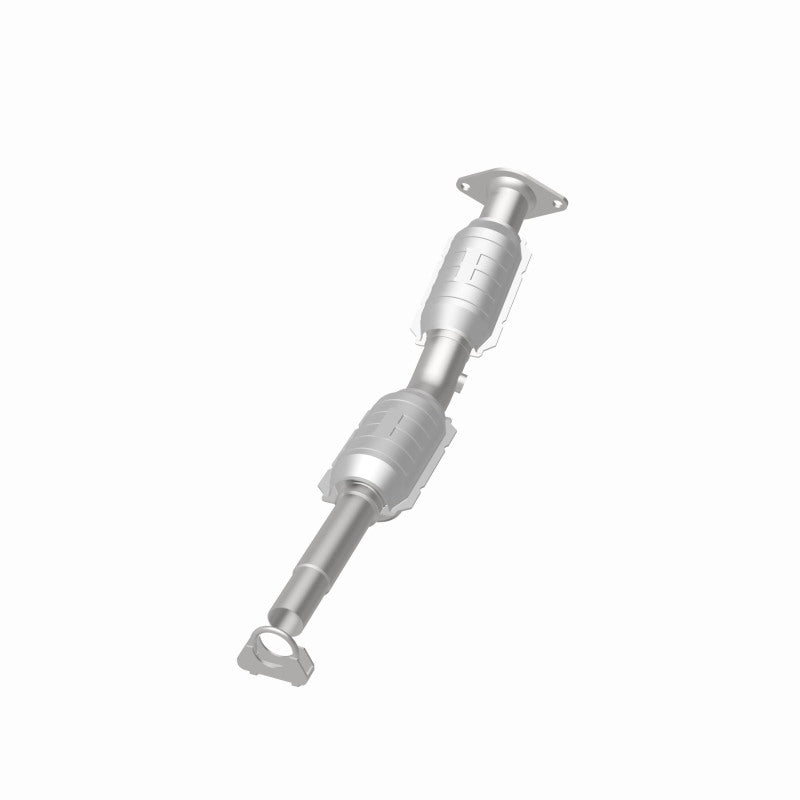 MagnaFlow Conv DF 04-09 Toyota Prius 1.5L - 49752