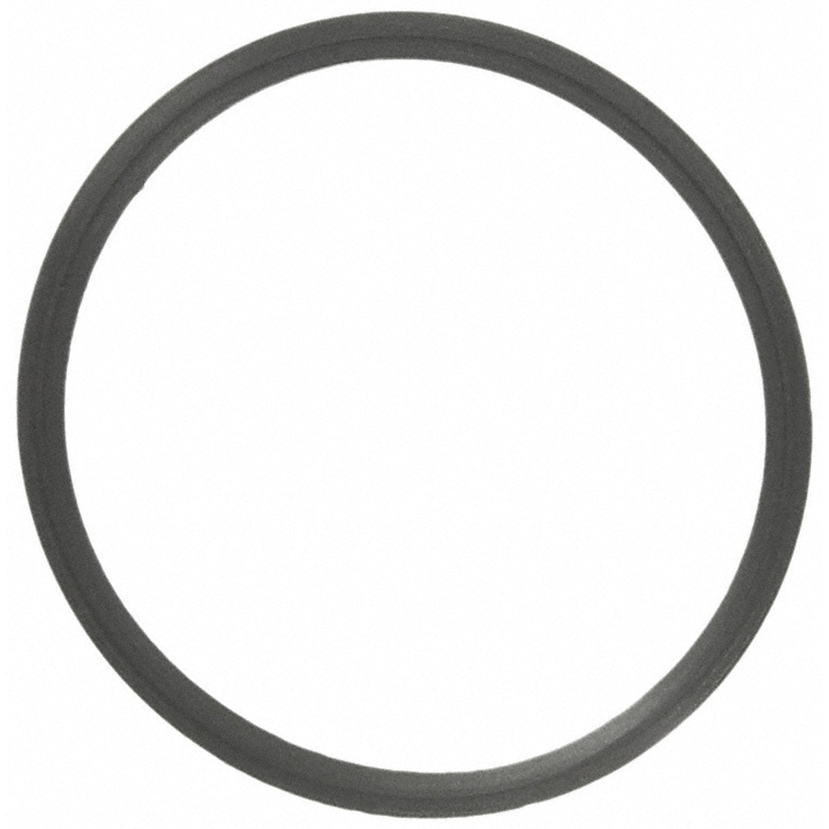 Fel-Pro Chevrolet Equinox Multi-Purpose O-Ring - 35346 for 2010-2017 Chevrolet Equinox - front view