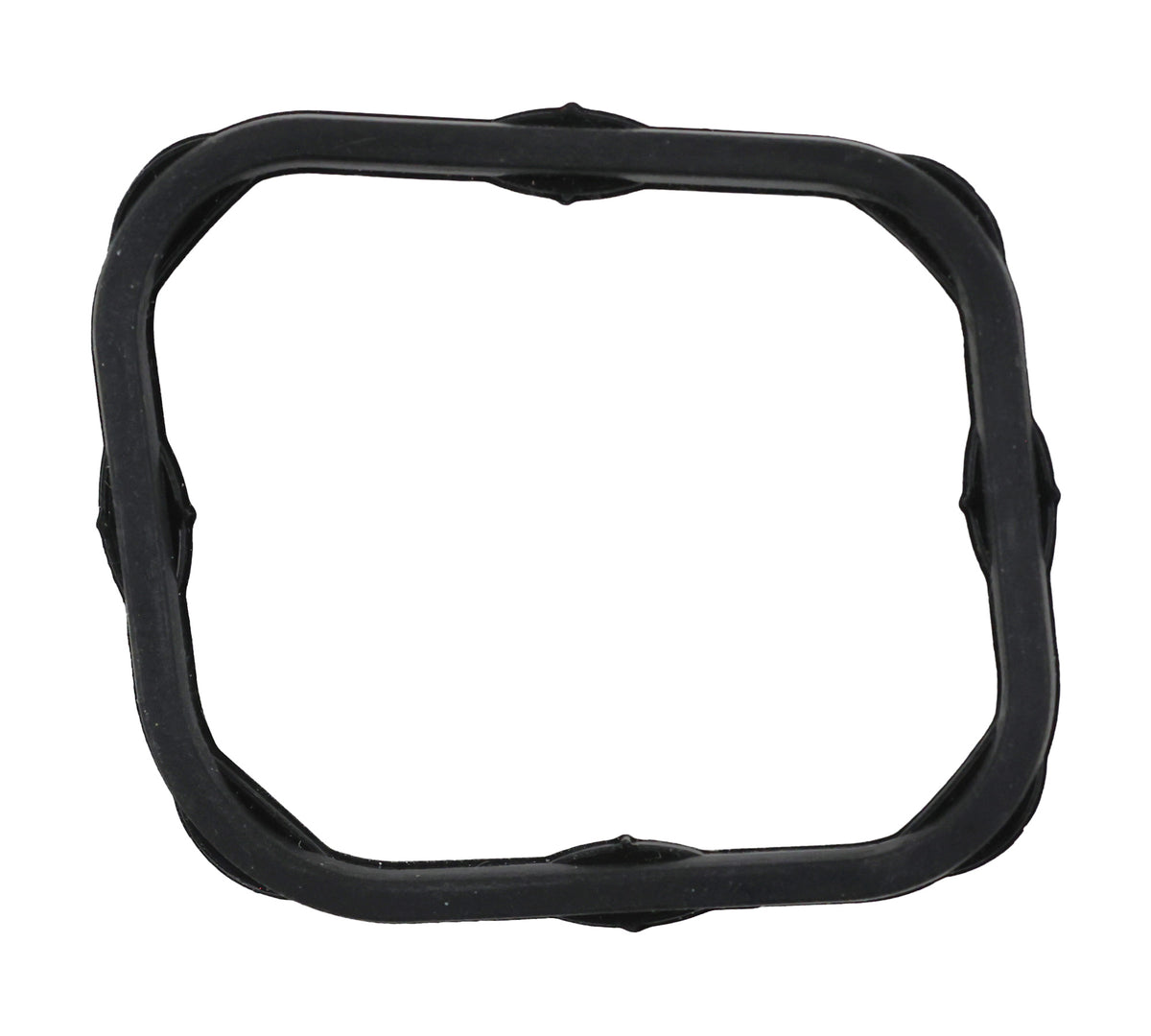 Fel-Pro Mazda CX-5 36188 Engine Water Pump Gasket for 2013-2024 Mazda CX-5 - front view