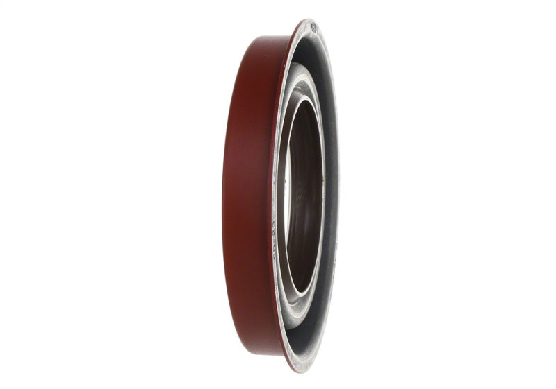 Ford Racing Benda Pinion Seal 9inch Axle - M-4676-A111