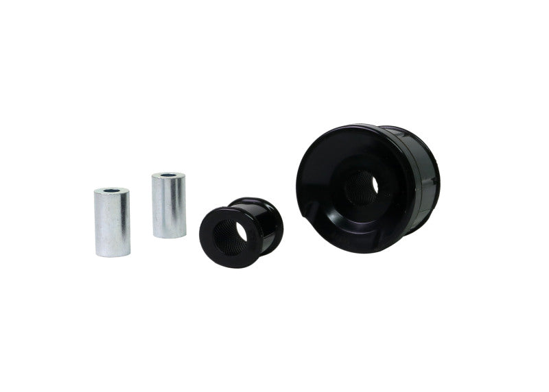 Whiteline 2000-2002 Ford Focus Motor Mount Inserts - W93526