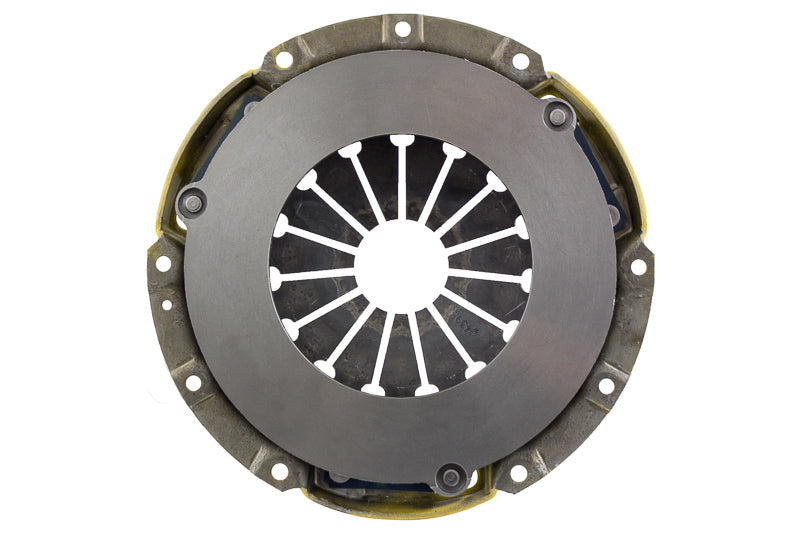 ACT 1983 Ford Ranger P/PL Xtreme Clutch Pressure Plate - MZ013X