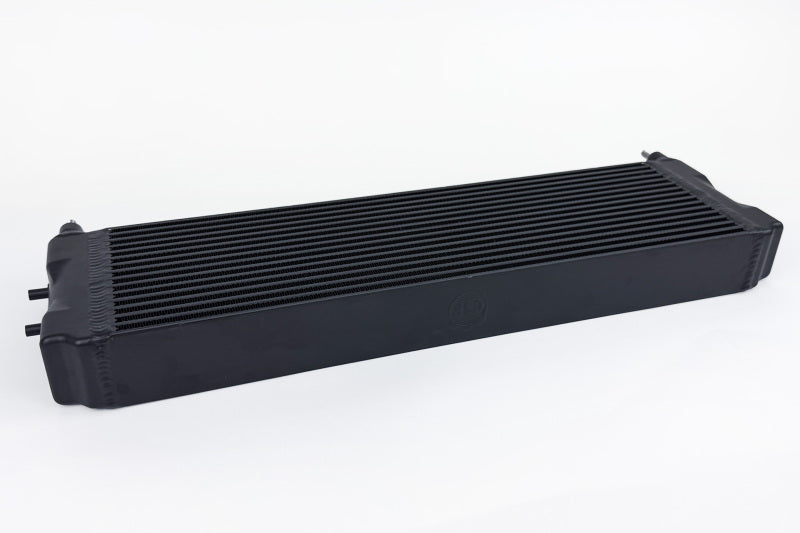 CSF F1X M5/M6 and F9X M5/M8 High-Performance Engine Oil Cooler - 8317