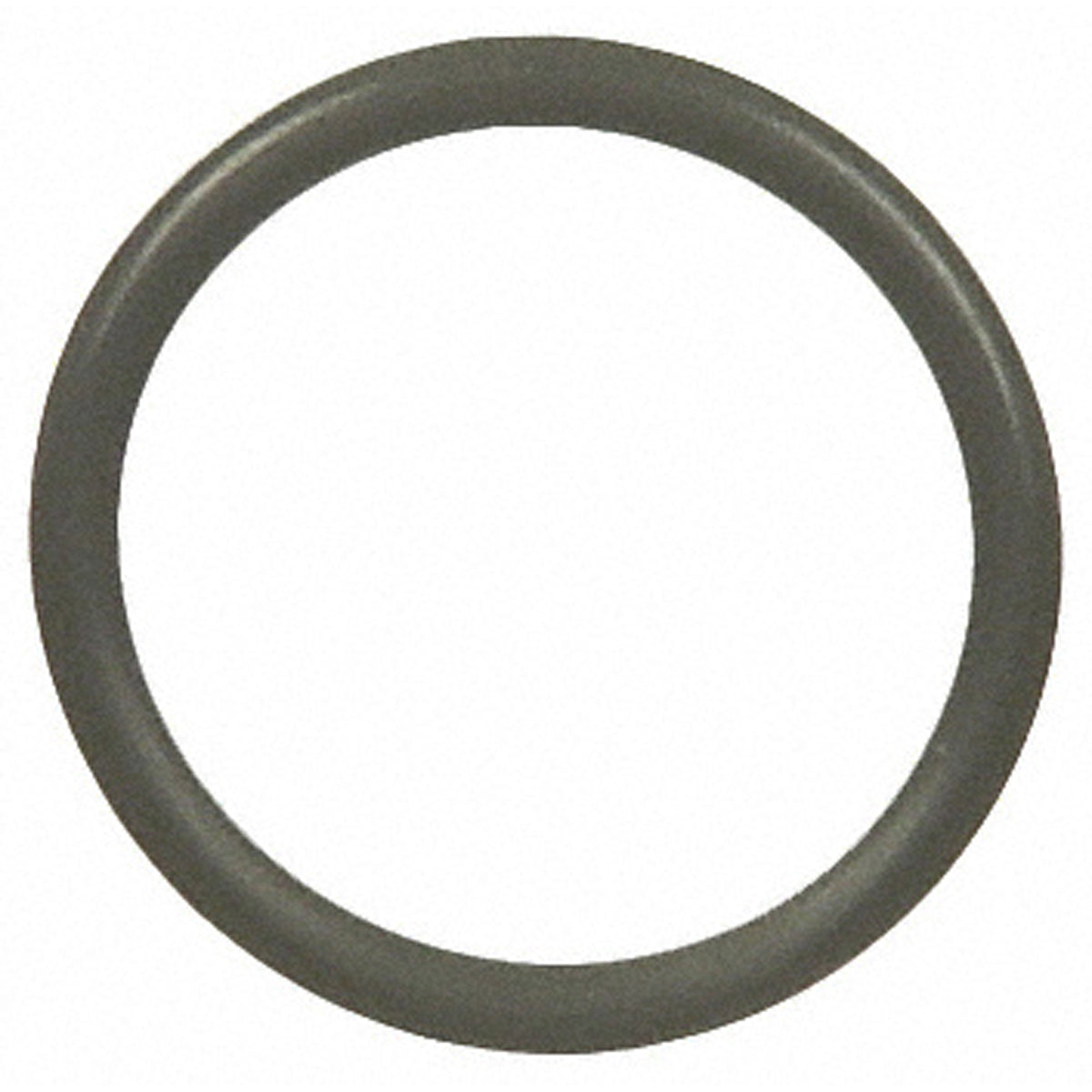 Fel-Pro Chevrolet Impala 70799 Distributor Mounting Gasket for 2000-2005 Chevrolet Impala - front view