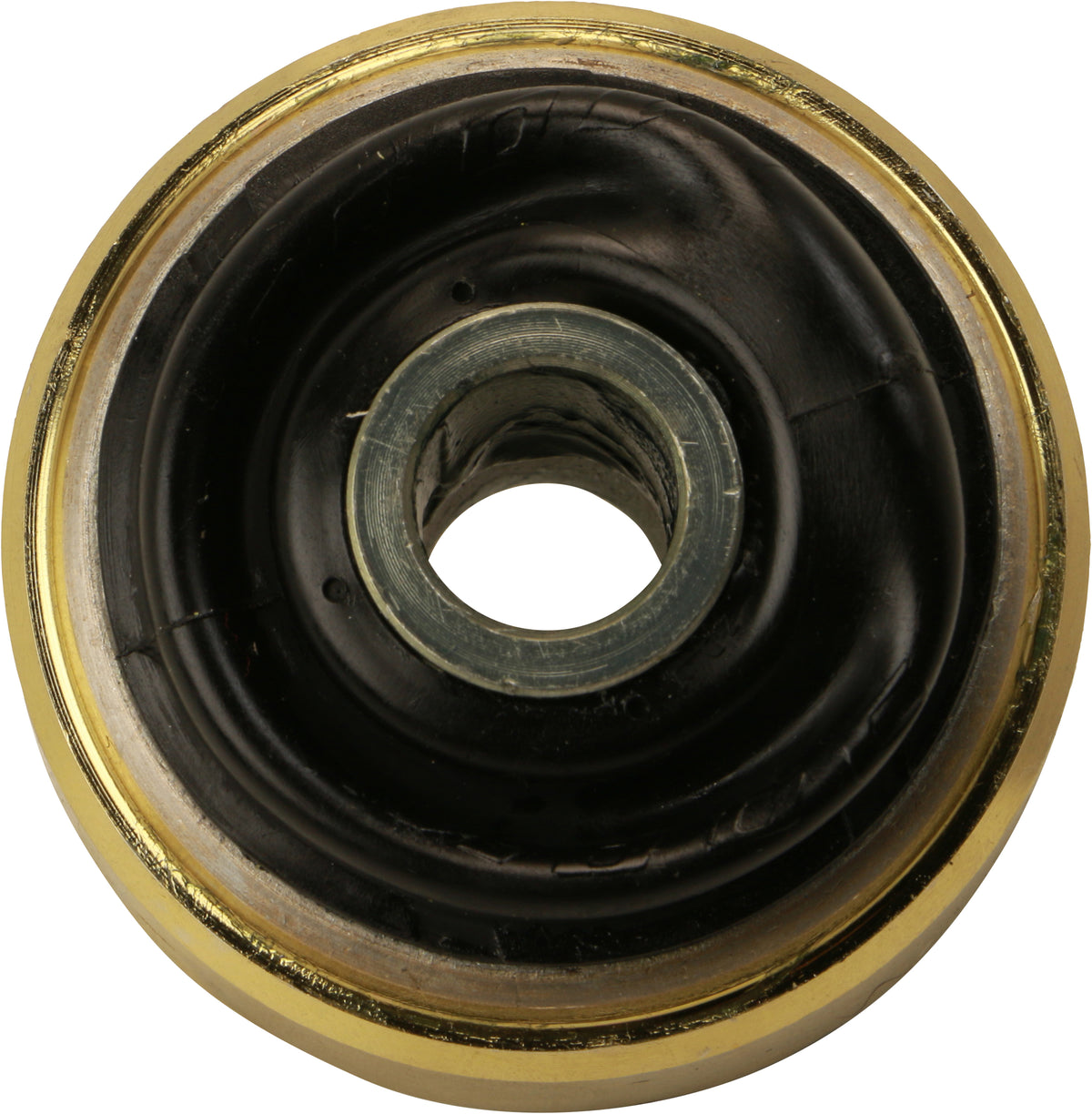 MOOG 05-10 Chevrolet Cobalt Front Lower Rearward Control Arm Bushing - K201285 - front view