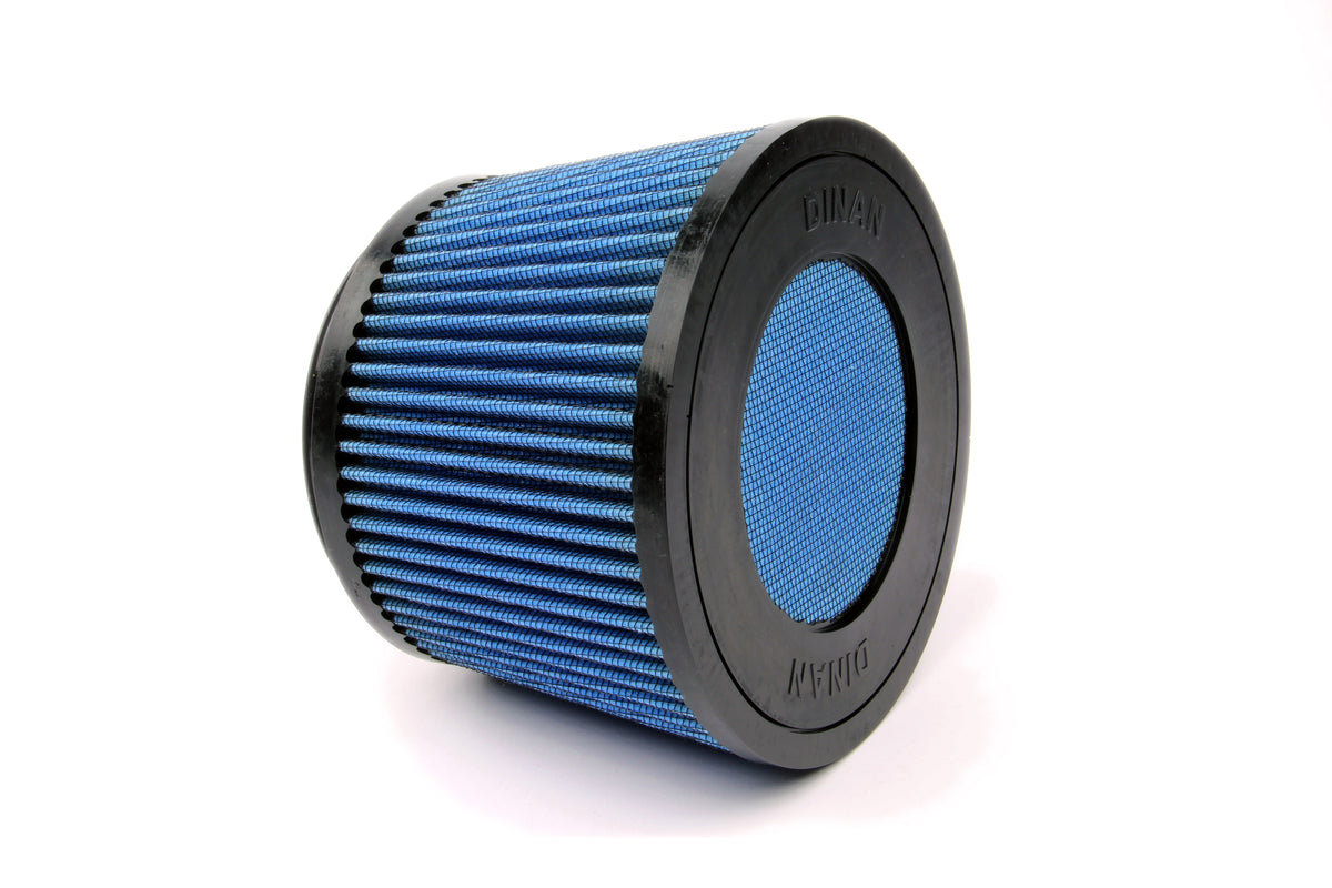 Dinan - Replacement Filter for Carbon Fiber Intake - 2016-2018 BMW 330i/340i - D401-0025