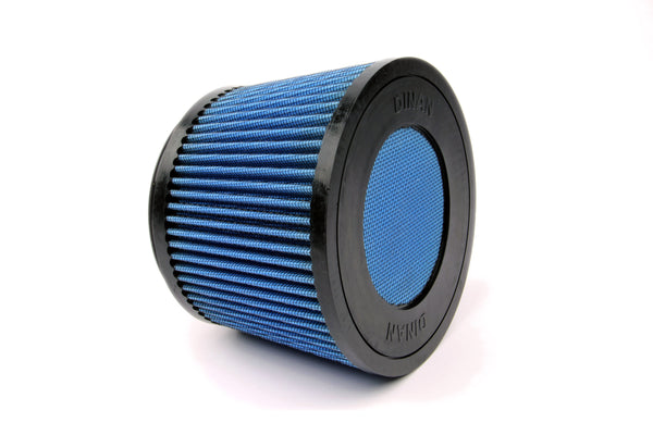 Dinan - Replacement Filter for Carbon Fiber Intake - 2016-2018 BMW 330i/340i - D401-0025