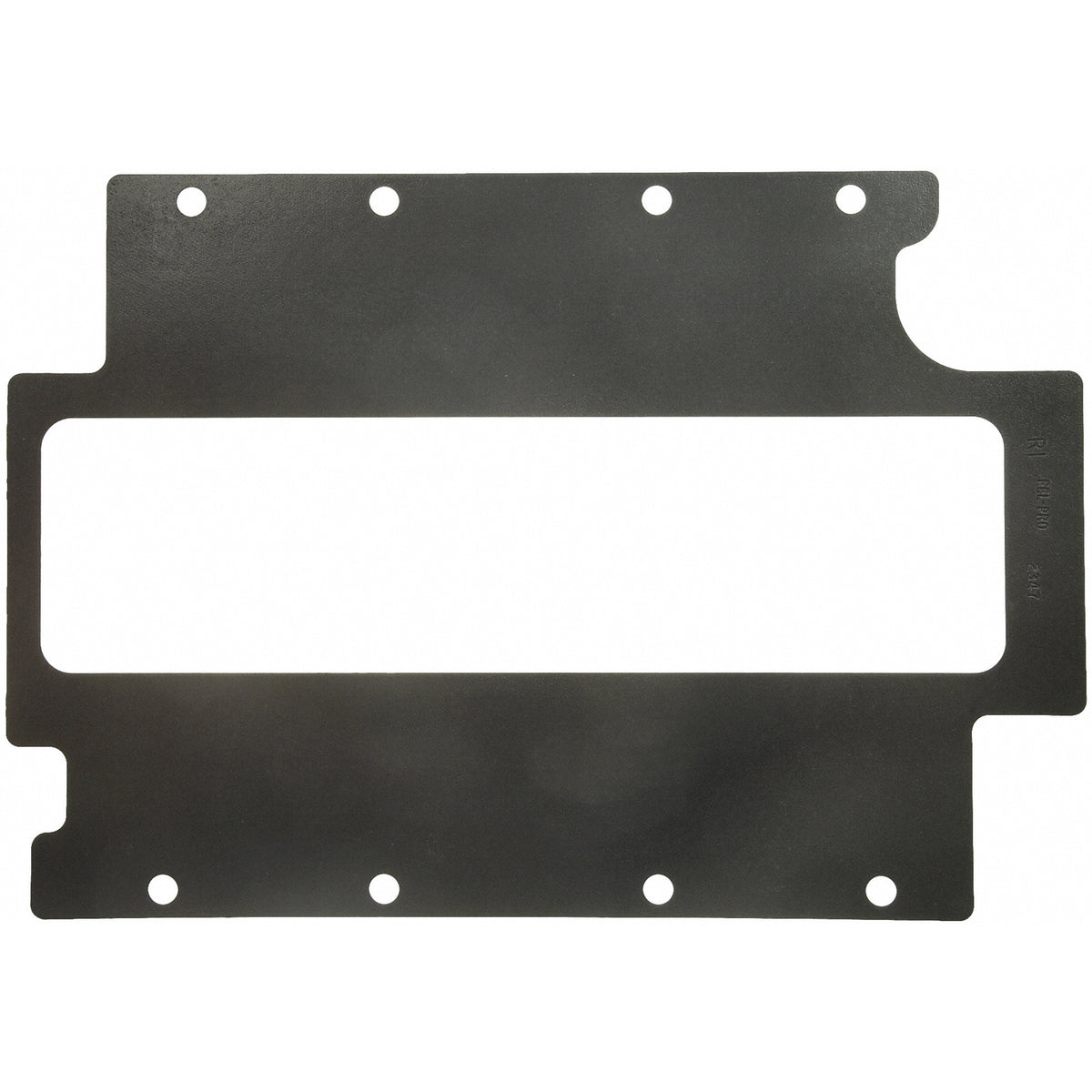 Fel-Pro 2347 Supercharger Gasket - front view