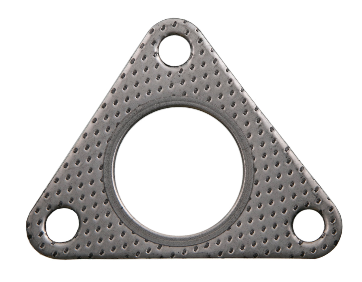 Fel-Pro Jeep Grand Cherokee 61779 Exhaust Pipe Flange Gasket for 2007-2009 Dodge Sprinter-2500 - front view