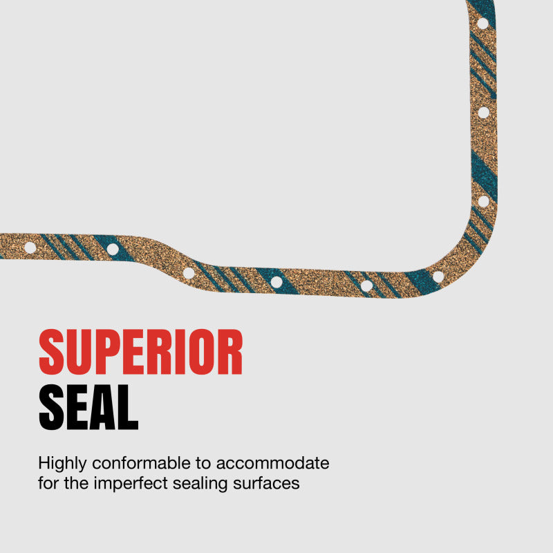 Photo - lifestyle view