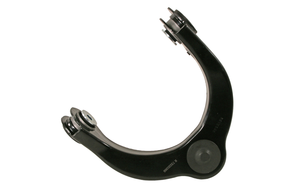 MOOG 16-22 Dodge Durango Front Right Upper Control Arm - RK623639 - front view