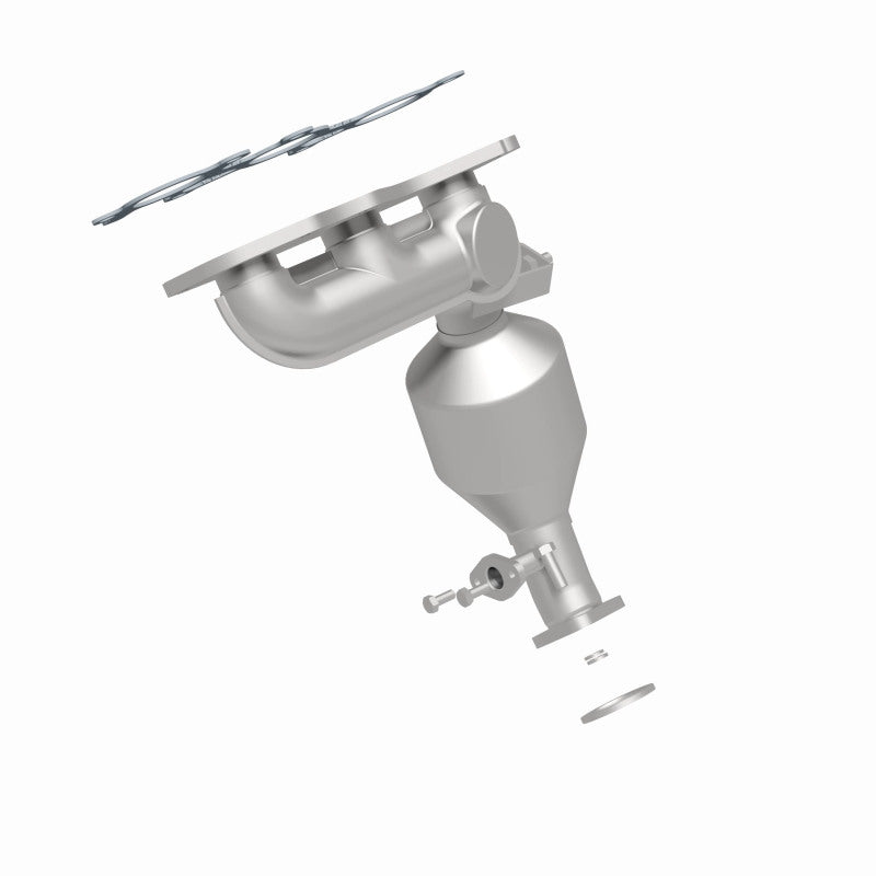 360 Degree Image Set