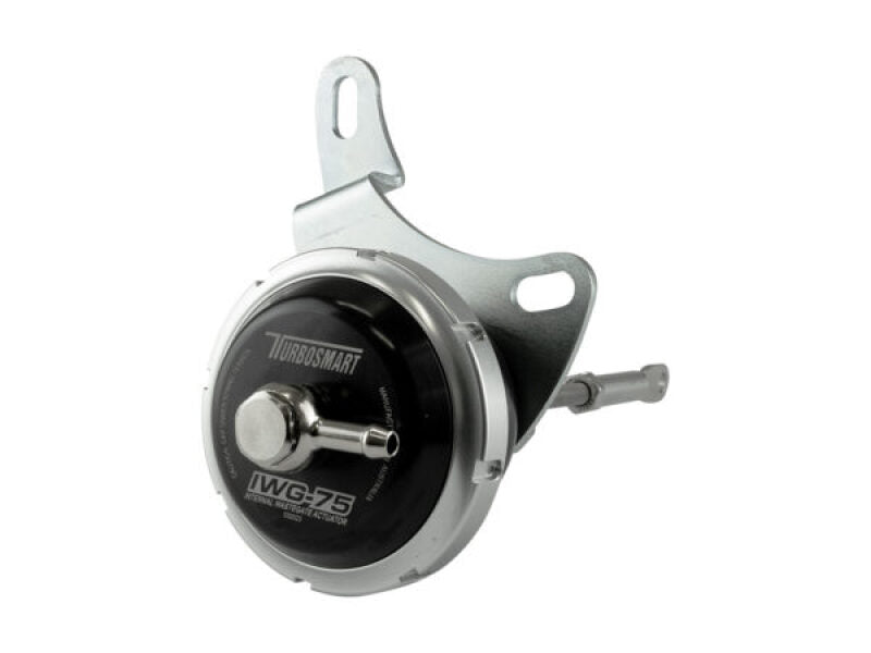 Turbosmart Can-Am X3 IWG75 7psi - TS-0632-1071