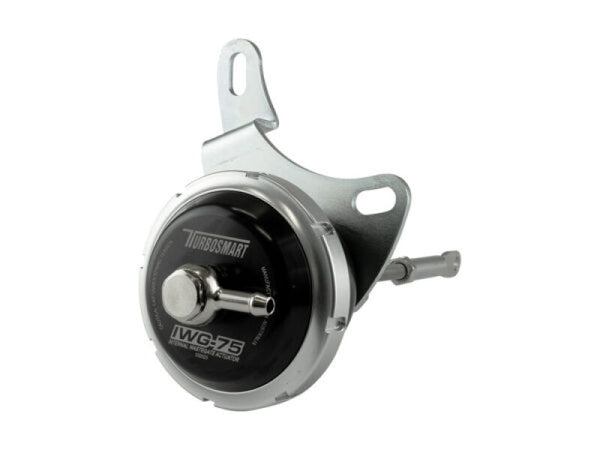Turbosmart Can-Am X3 IWG75 7psi - TS-0632-1071 by Turbosmart