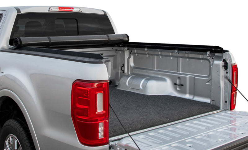 Access Truck Bed Mat 2022+ Hyundai Santa Cruz 4ft 4in Bed - 25060209