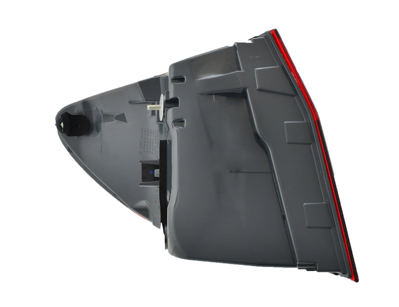 Hella 2009-2017 BMW 528i Right Outer Tail Light - 010234121