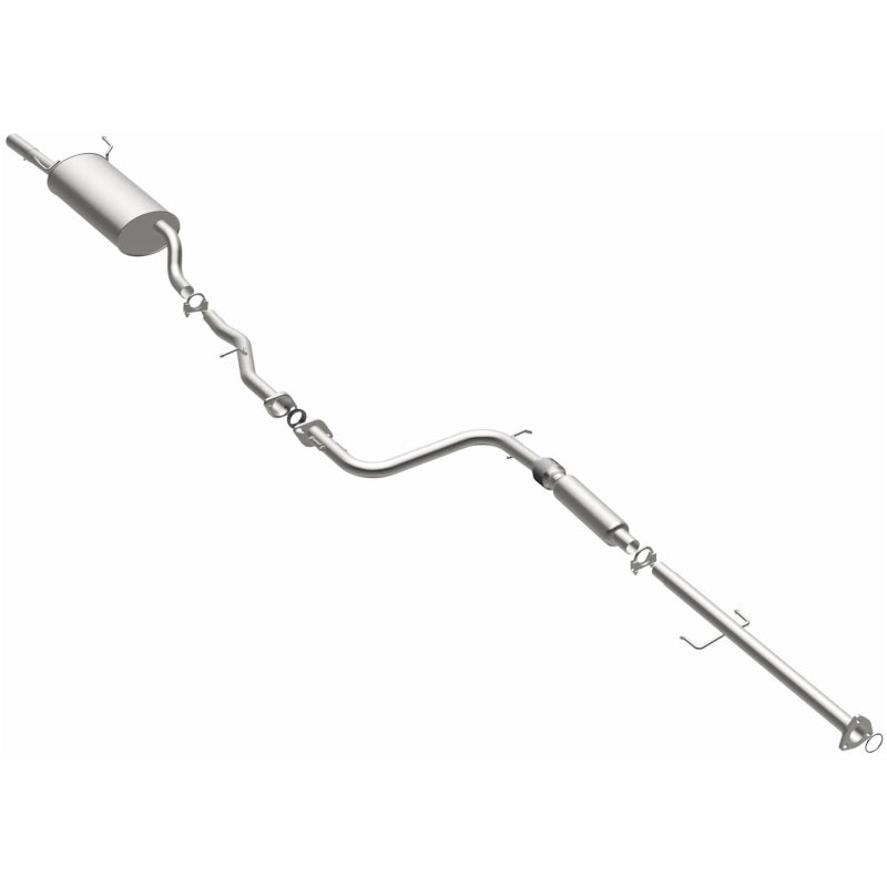 Photo - out of package