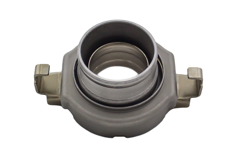 ACT 1993 Mazda RX-7 Release Bearing - RB600