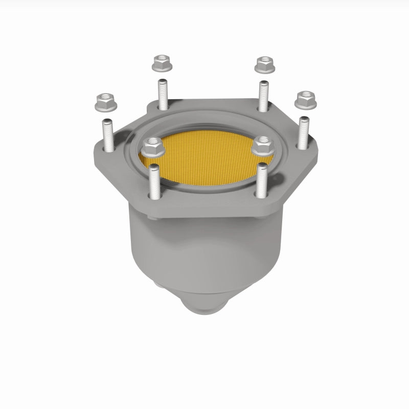 360 Degree Image Set