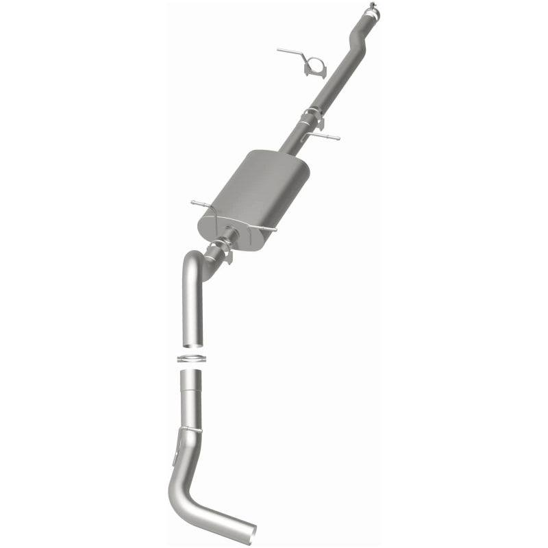 Photo - out of package