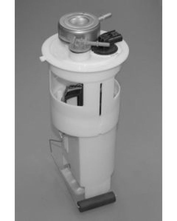 Walbro TANK UNIT ASSEMBLY -  TU140-1 by Walbro