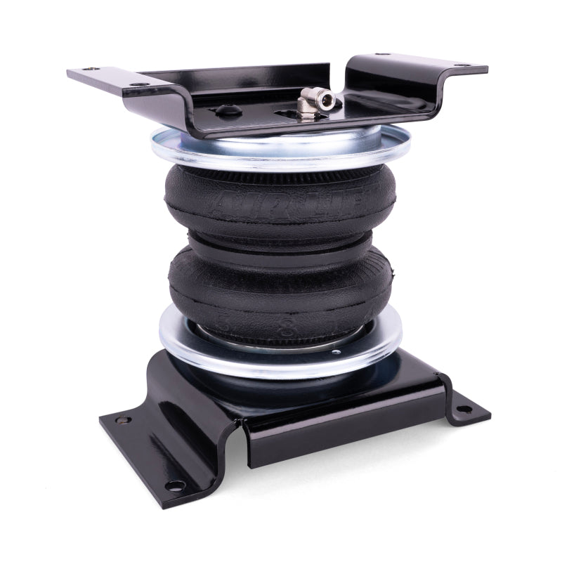 Air Lift 24-26 Ford Ranger 4WD LoadLifter 5000 Air Spring Kit - 57356